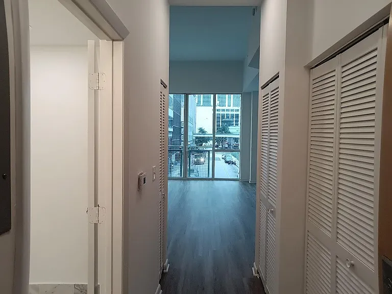 253 NE 2nd St #221 — Photo 9