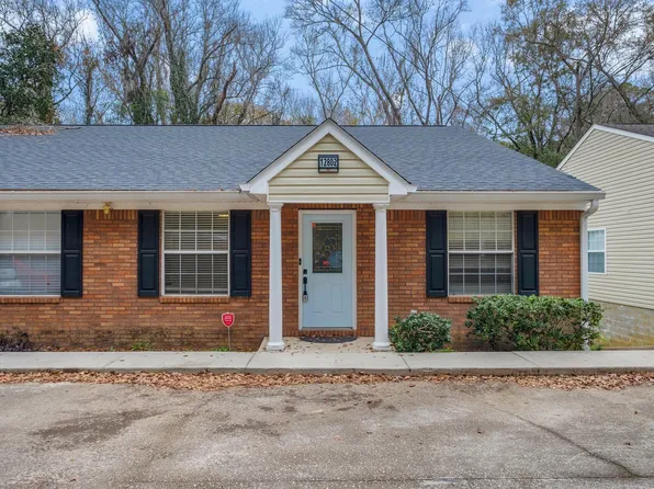 1238 Cross Creek Cir APT 1, Tallahassee, FL 32301