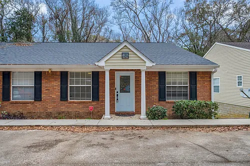 1238 Cross Creek Cir #1 Photo 1