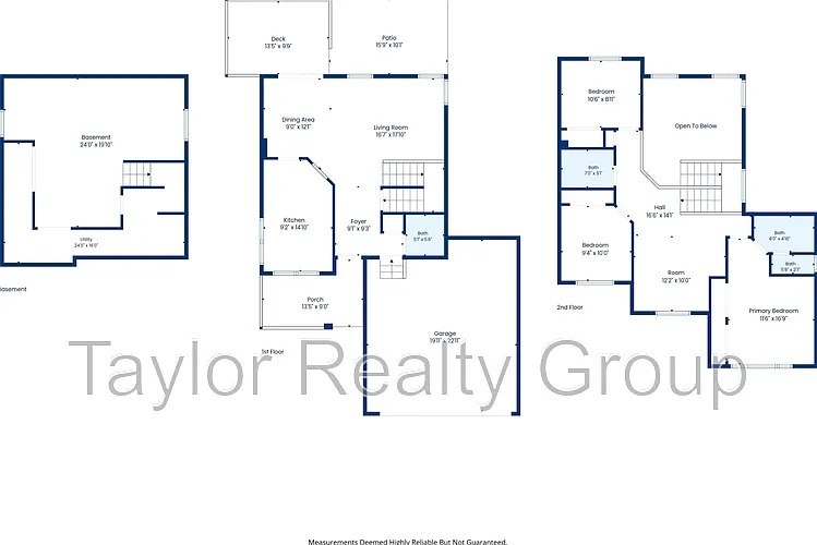 8728 Starwood Ln — Photo 28