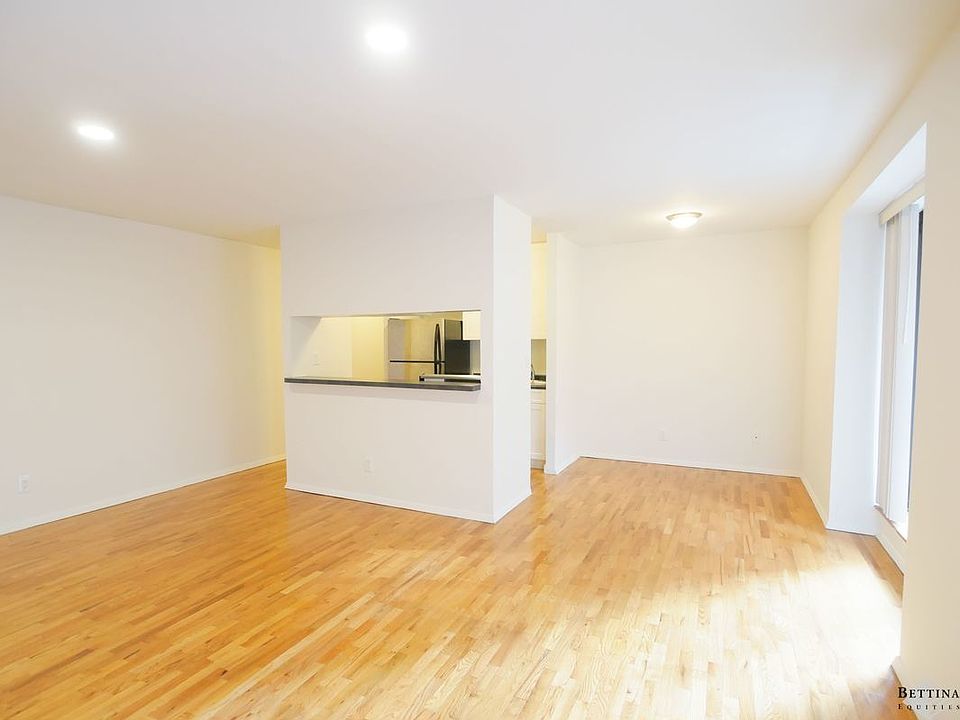 1st image of 241 E 86th St APT 4C