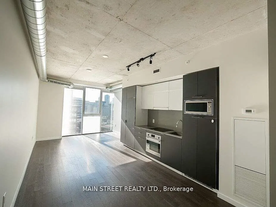 1 bed, $1,990 — Photo 4