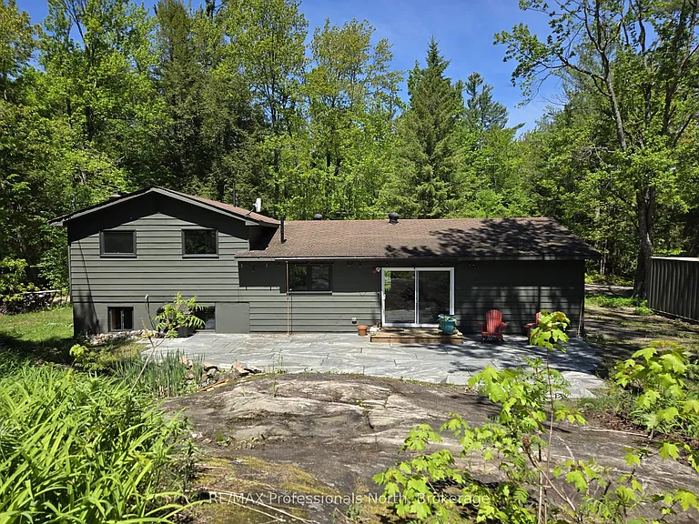 1460 Peterson Rd — Photo 24