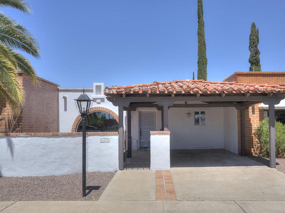 1st image of 152 W Esperanza Blvd