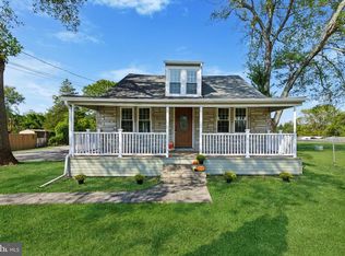 1128 Pottstown Park, West Chester, PA 19380