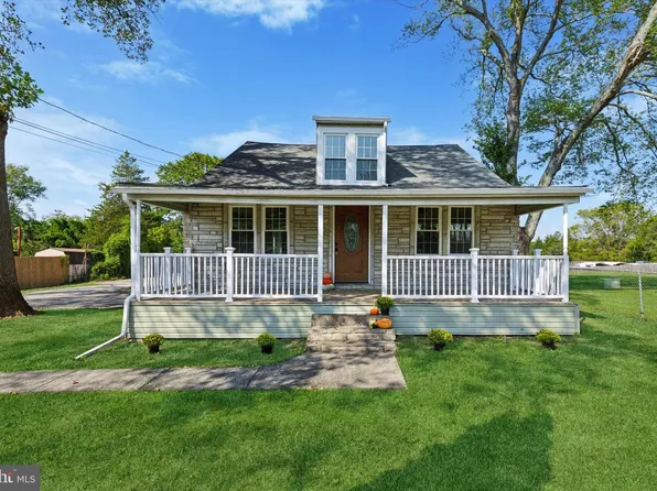 1128 Pottstown Park, West Chester, PA 19380