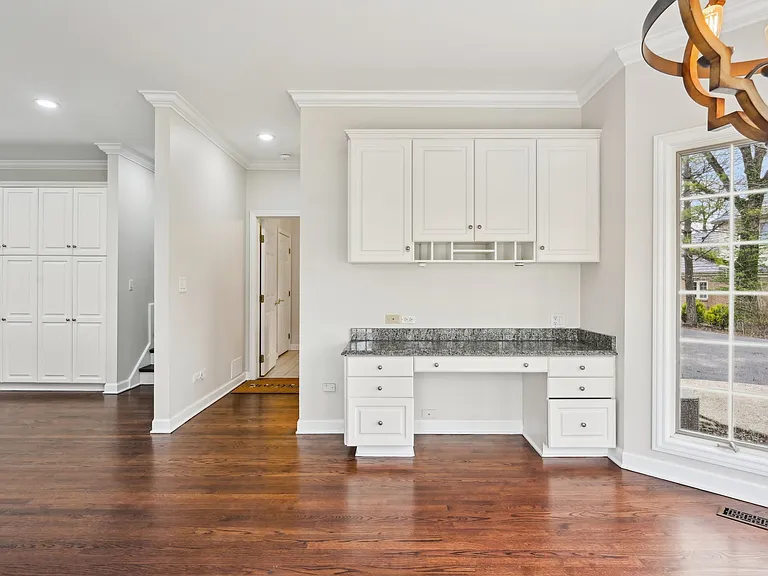 12 Riderwood Rd — Photo 21