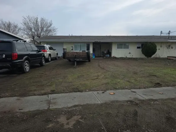 9022A McConnell Dr, Moses Lake, WA 98837
