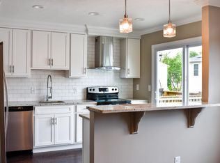 23 Bellfalls Way, Nottingham, MD 21236