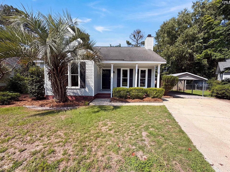 1st image of 153 Courtney Oak Dr