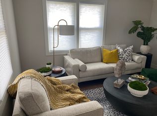 13517 Riggs St, Omaha, NE 68137