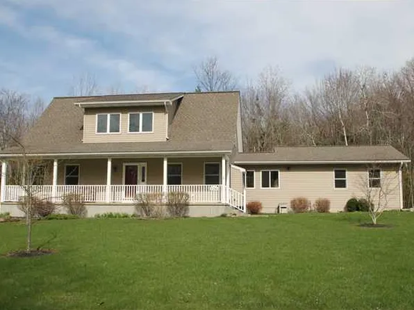 726 Berg Rd, Ontario, NY 14519