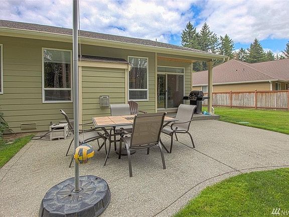 5th image of 5521 Cheri Estates Dr SE