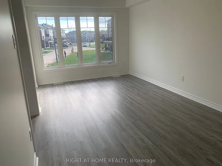 46 Squashberry Ln — Photo 7