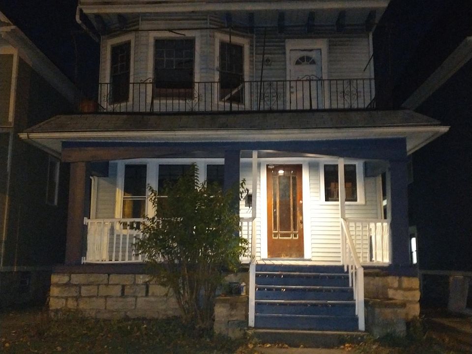 1st image of 354 Baynes St #1