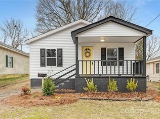 309 N Peterson St, Stanley, NC 28164