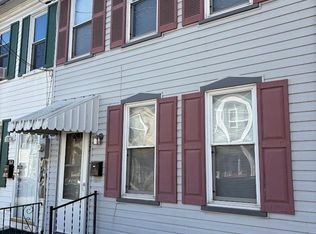 156 E Penn St, Carlisle, PA 17013
