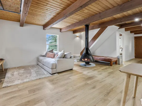 2645 S Iroquois Loop, Coalville, UT 84017