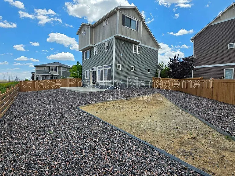 10243 Yampa Ct — Photo 25