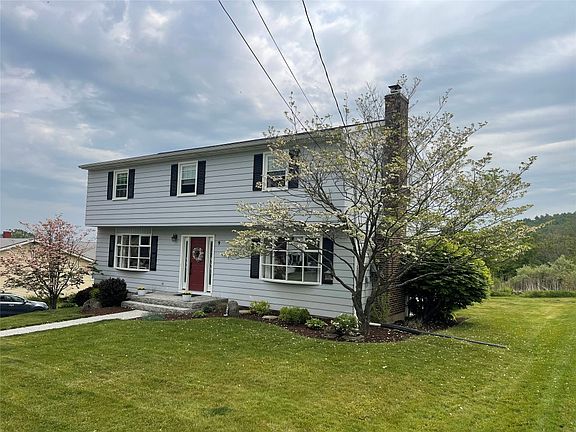 4th image of 9 Elmwood Dr