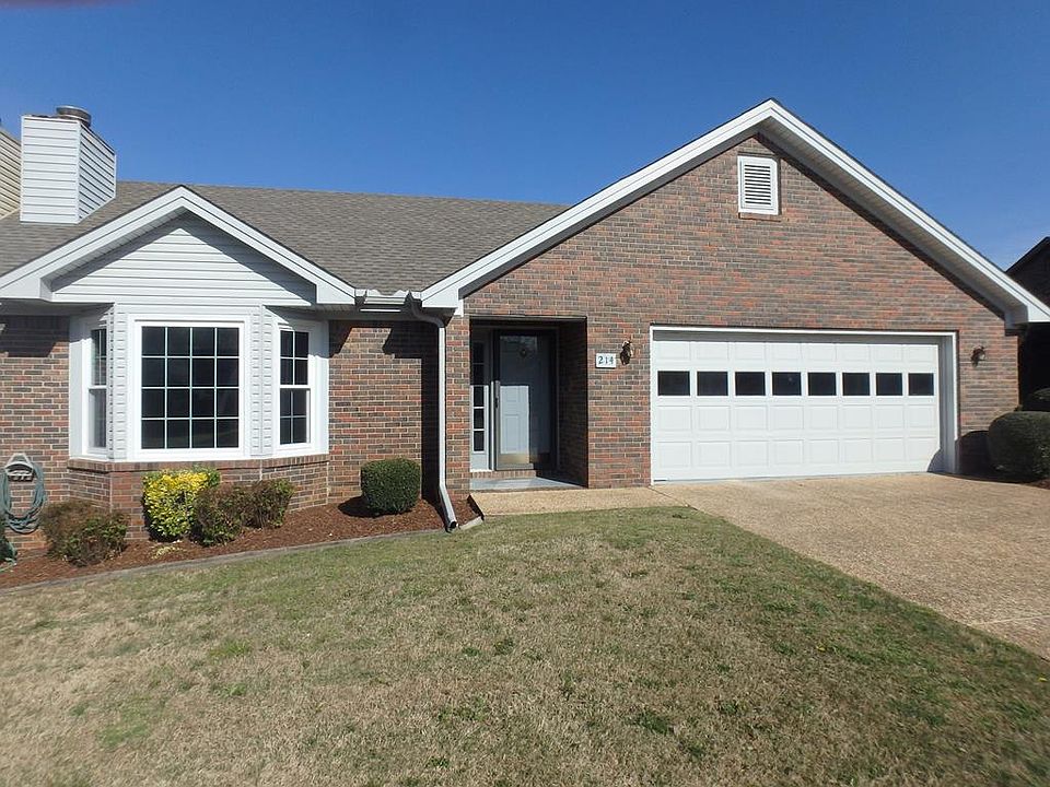 1st image of 214 Westmeade Ct