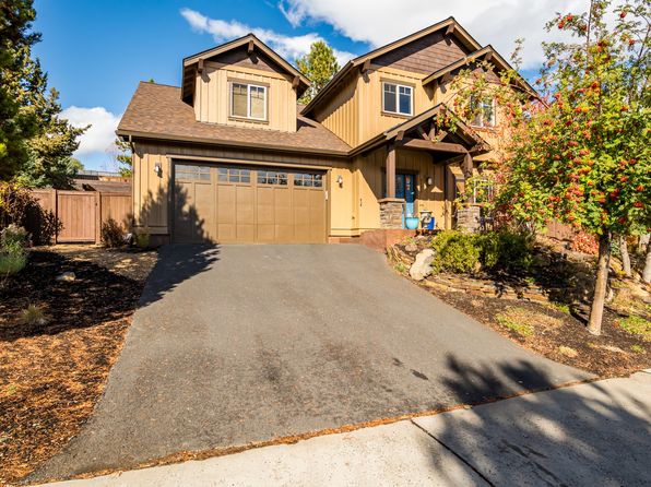 61467 Elder Ridge St