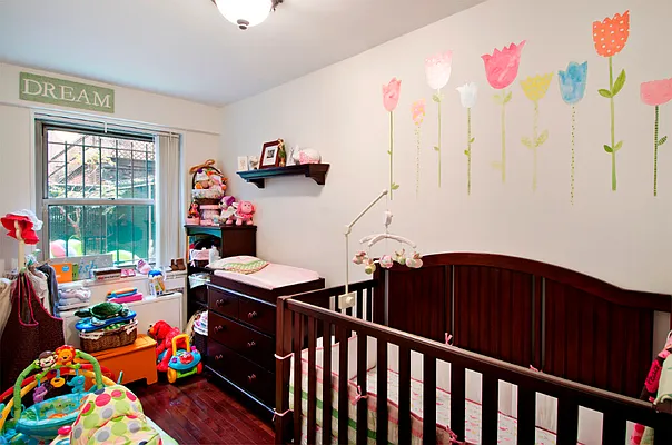 Rented by Town Residential | media 32