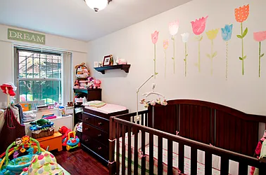 Rented by Town Residential