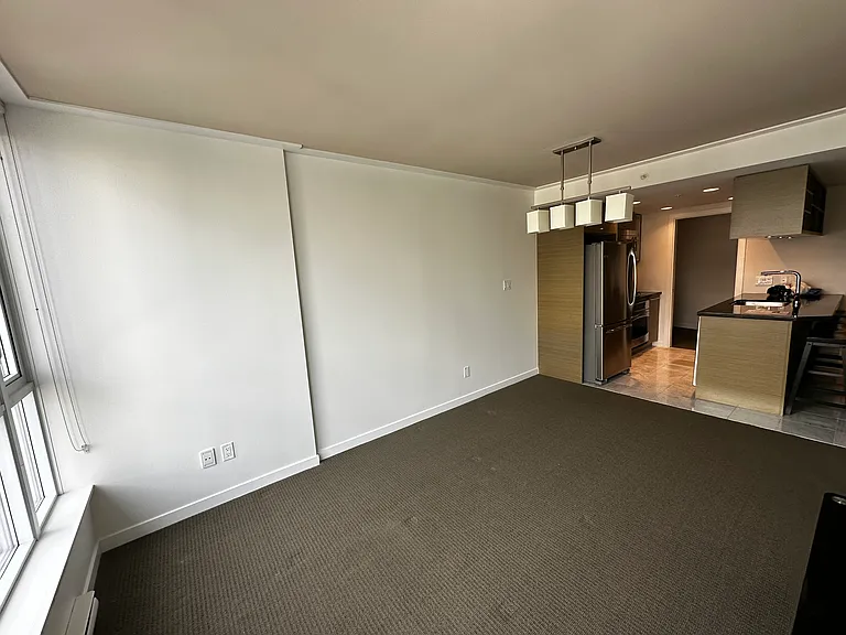 833 Seymour St #1701 — Photo 7