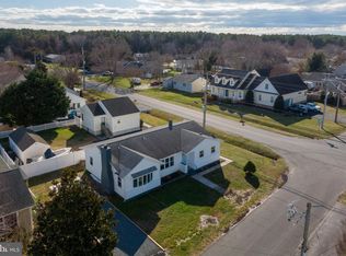 12536 Torquay Rd, Ocean City, MD 21842