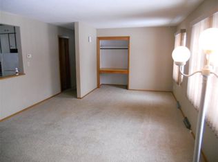 1306 Ohio St, Waterloo, IA 50702