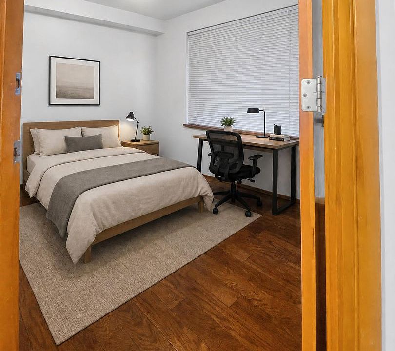 1st image of 4245 8th Ave NE #B