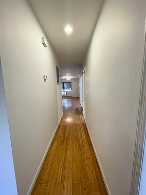 Rented by Voro NYC | media 41