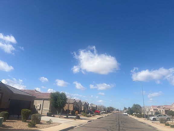 4th image of 37858 W Amalfi Ave