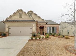 961 Kirby Dr, Fort Mill, SC 29715