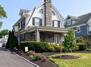 4 E Mercer Ave, Havertown, PA 19083