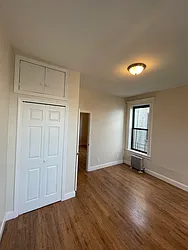 Rented by Citi Nest Group LLC