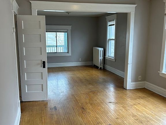 5th image of 2925 2nd Ave S #7CD394062