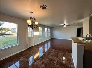 230 Holman Path, Hutto, TX 78634