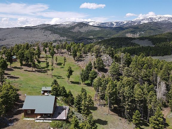 5th image of Bivens Creek Rd