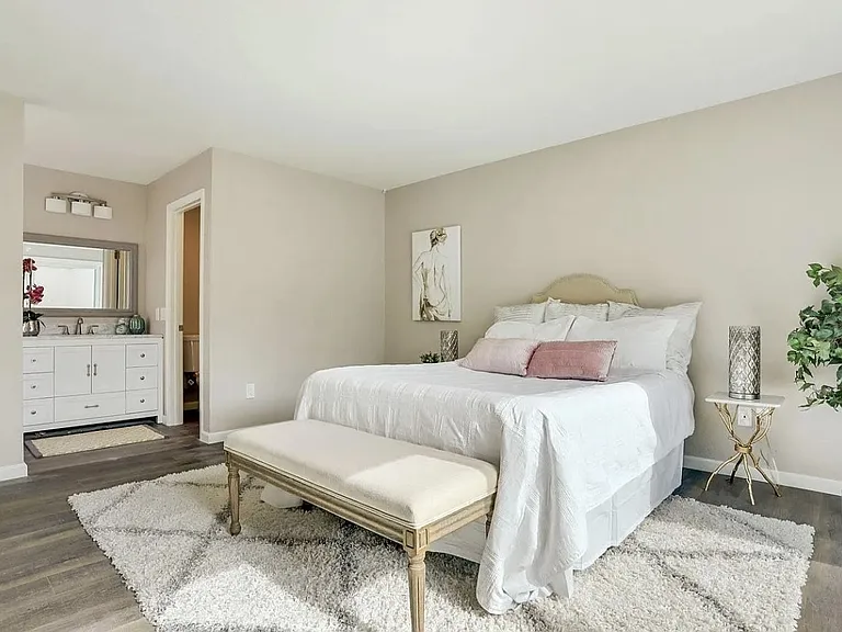 1828 Oak Leaf Dr — Photo 14