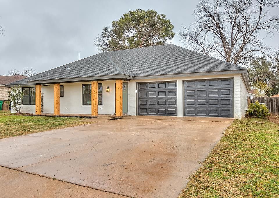 1st image of 3806 Inglewood Dr