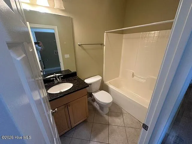 100 Sable Oak Cir SW #101 — Photo 23