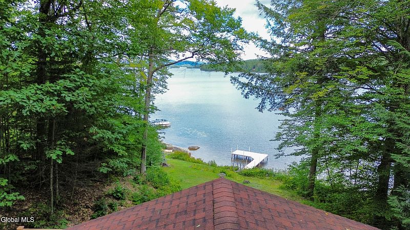 2nd image of 188 S Shore Road