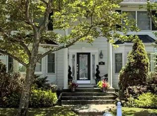 36 Downes Ave, Staten Island, NY 10312