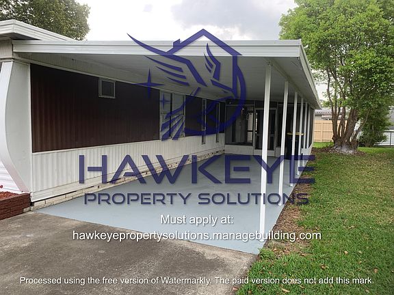 5th image of 530 Skyline Dr E