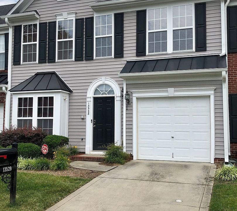 1st image of 13528 Boulder Creek Dr