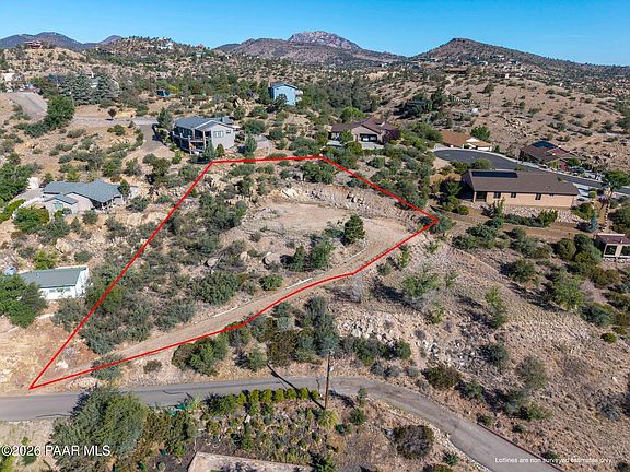 2nd image of 2540 Mabel Ln