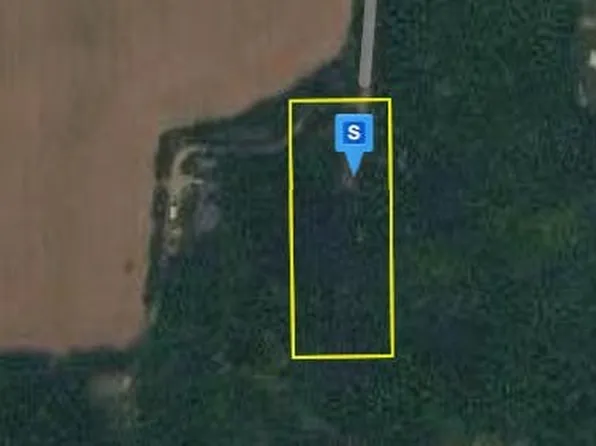 24349 Mintdale Rd, Sturgis, MI 49091