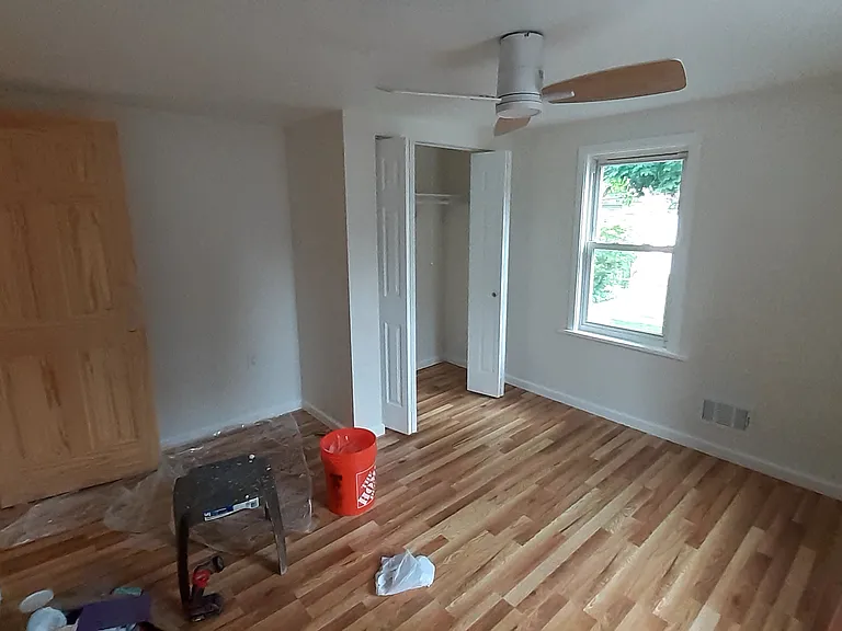 W Hickory St — Photo 13